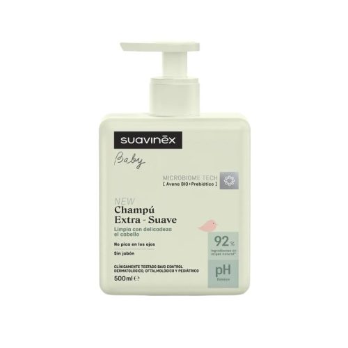 suavinex-cosm-champu-extra-suave-500-ml